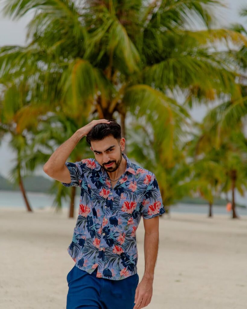 https://prestivotravel.com/
